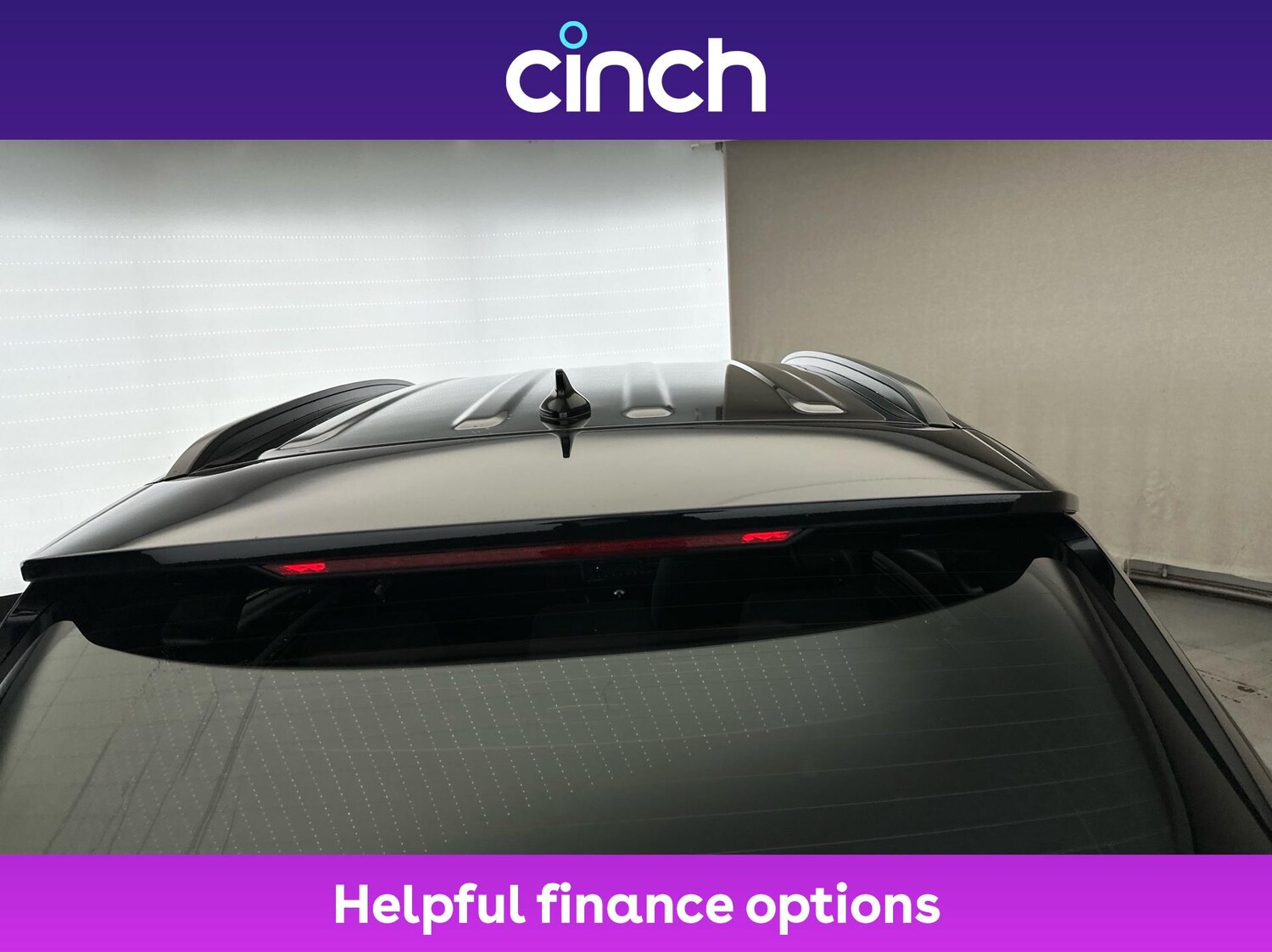 Used Hyundai TUCSON 2022 for sale - 76271826: Photo 35