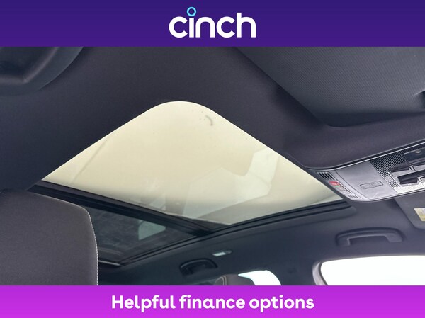 Used Skoda Karoq 2021 for sale - 75412407: Photo 35