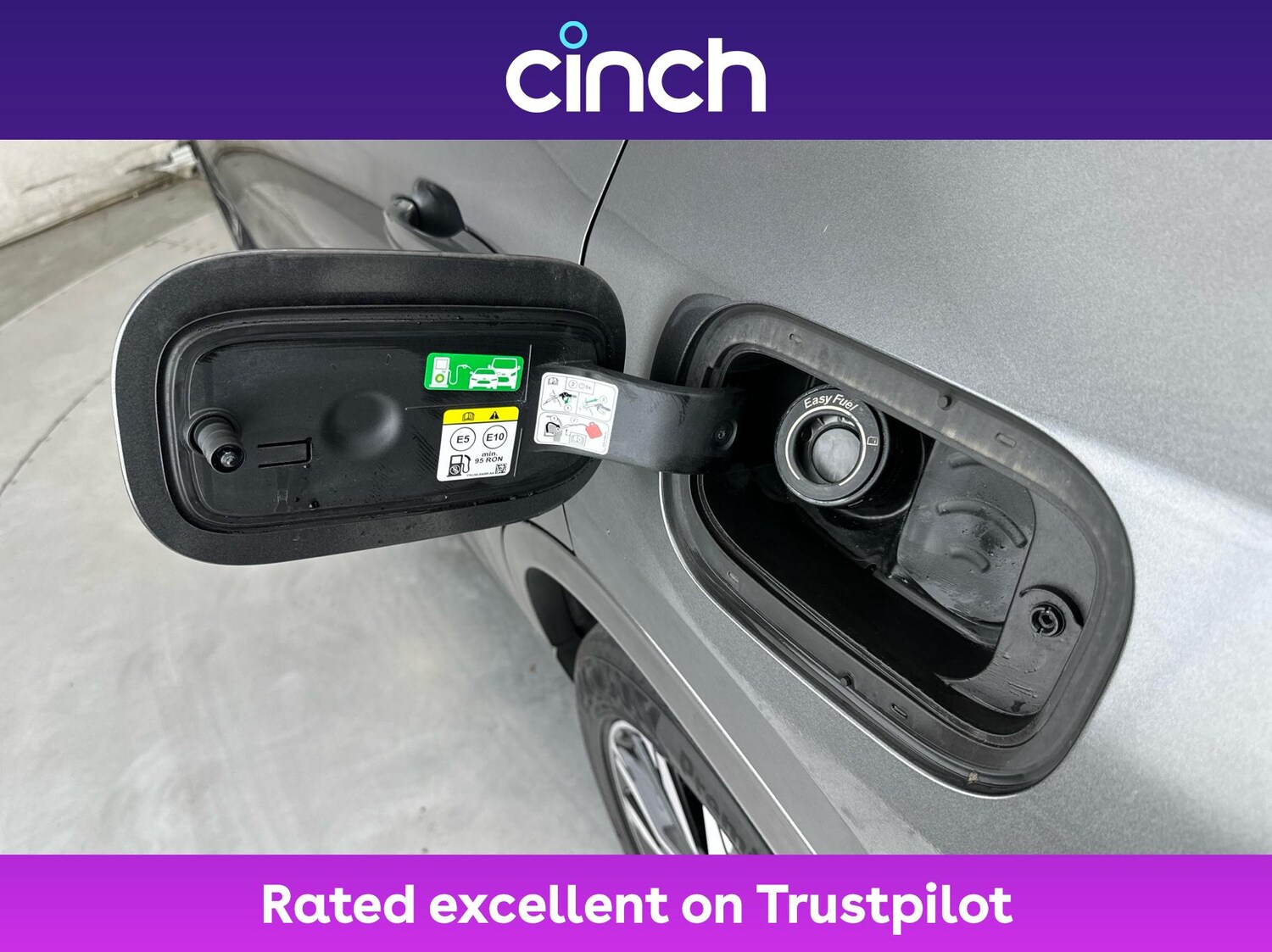 Used Ford Kuga 2022 for sale - 76420232: Photo 28