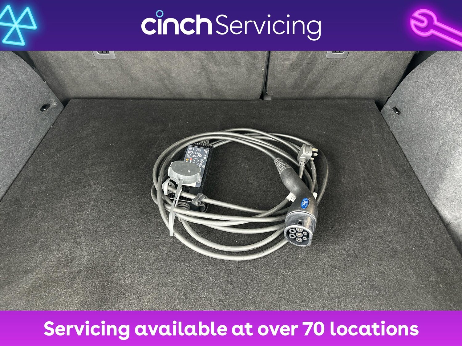 Used Ford Kuga 2022 for sale - 76420232: Photo 31