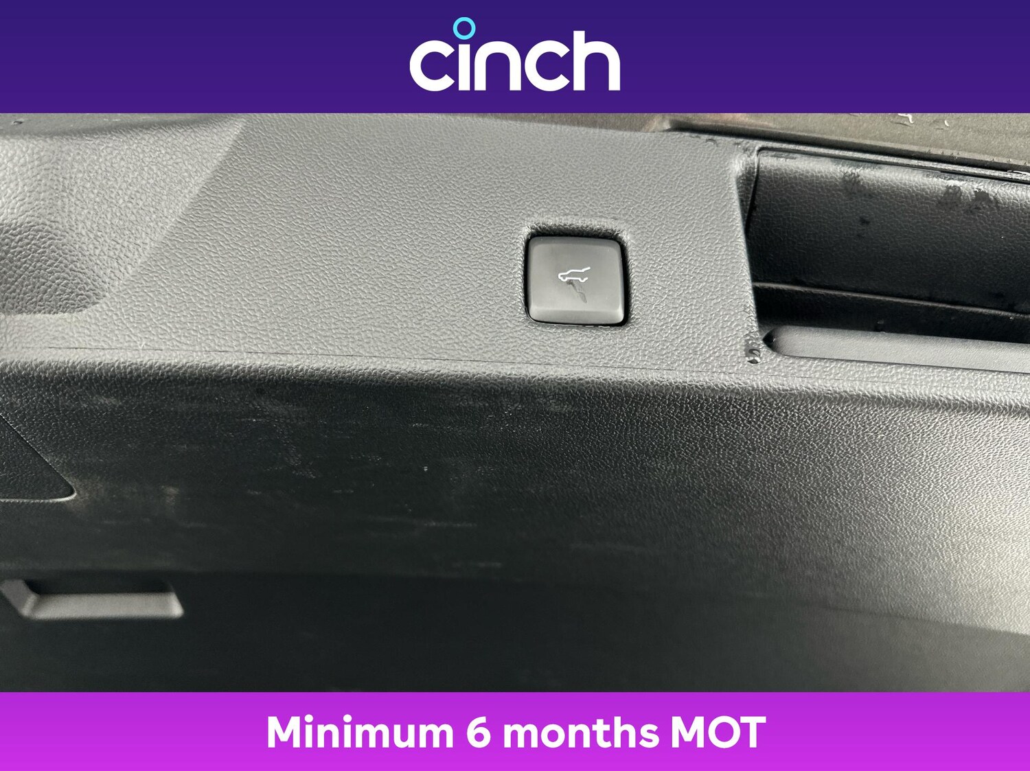 Used Ford Kuga 2022 for sale - 76420232: Photo 32