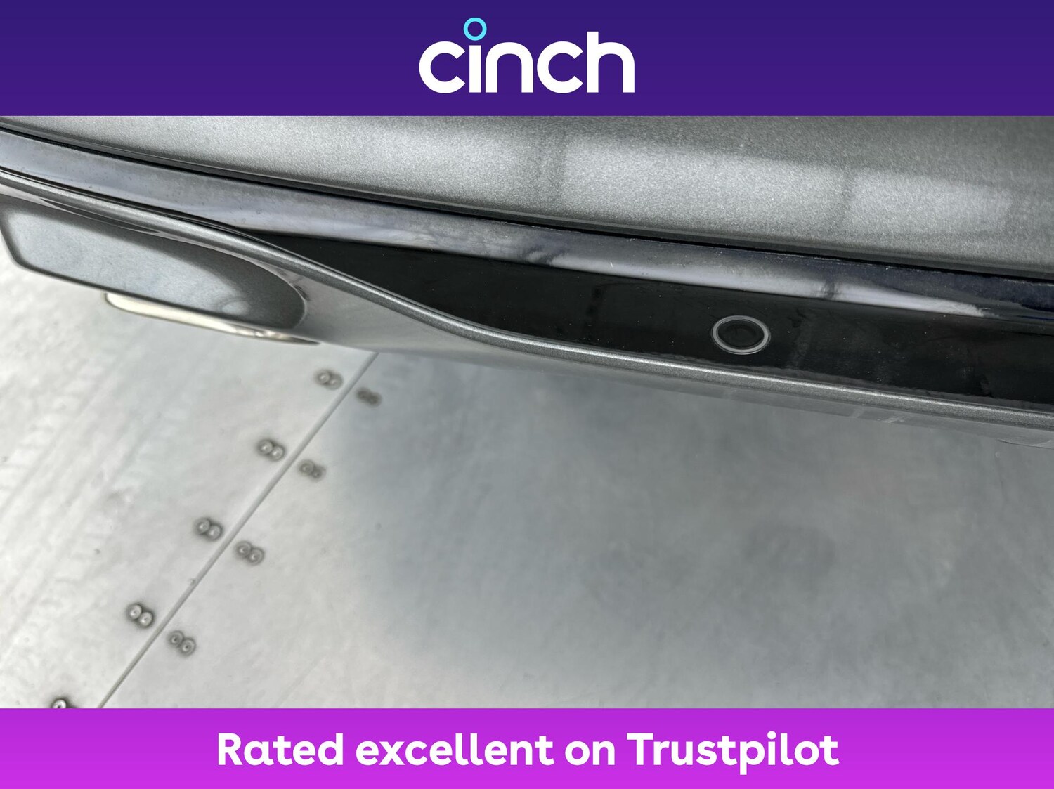 Used Ford Kuga 2022 for sale - 76420232: Photo 33