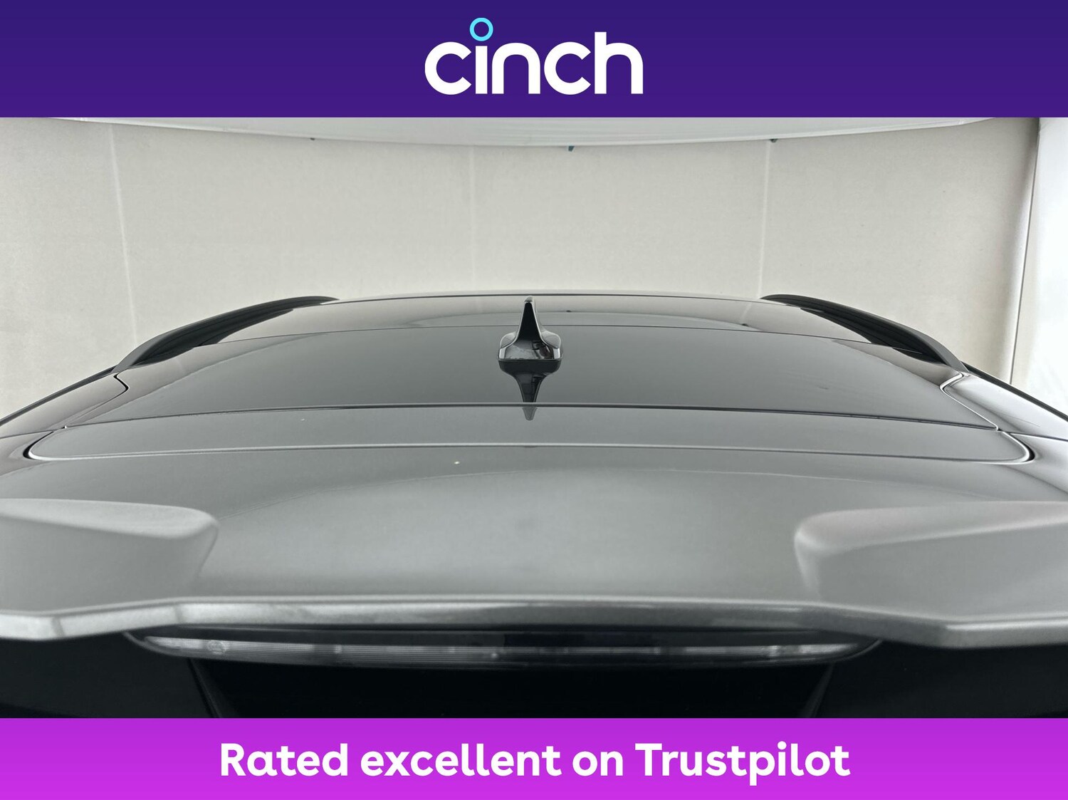 Used Ford Kuga 2022 for sale - 76420232: Photo 38