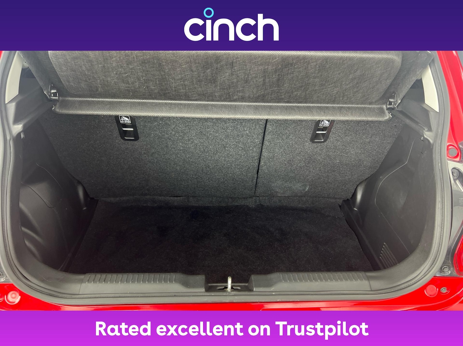 Used Suzuki Swift 2019 for sale - 76739241: Photo 21