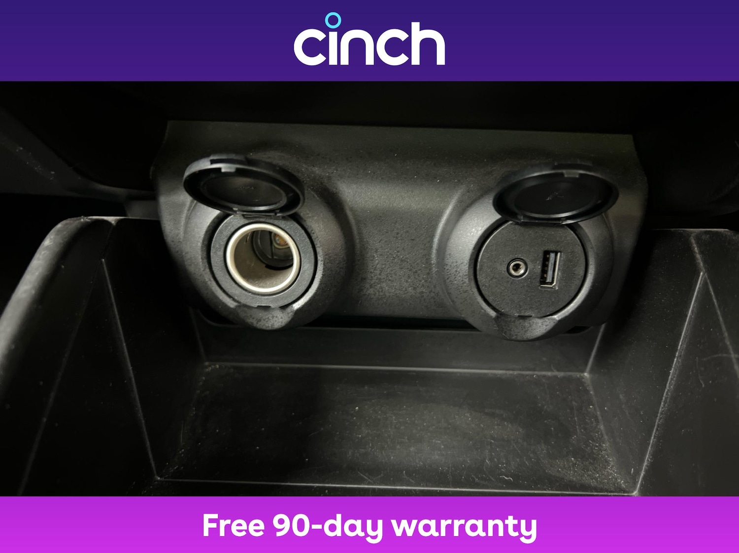 Used Suzuki Swift 2019 for sale - 76739241: Photo 34