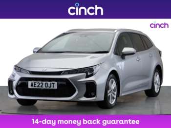 Used Suzuki Swace 2022 for sale - 75172479: Photo
