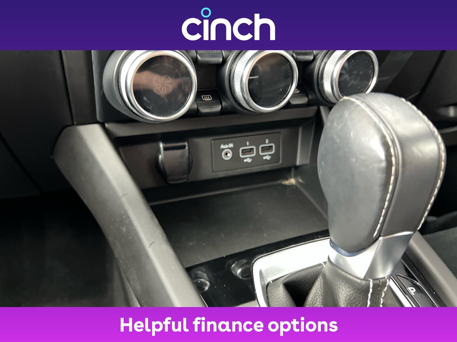 Used Renault Arkana 2021 for sale - 76069461: Photo 35