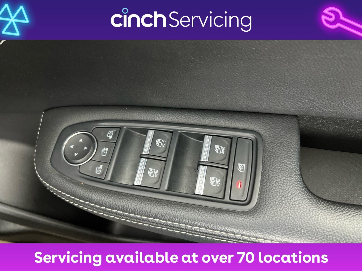 Used Renault Arkana 2021 for sale - 76069461: Photo 41