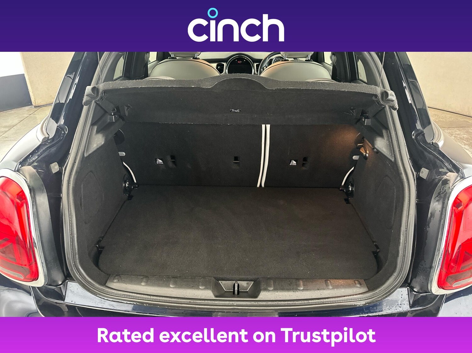 Used MINI Hatch 2022 for sale - 76379828: Photo 21