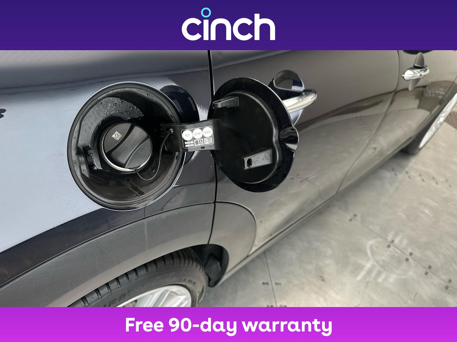 Used MINI Hatch 2022 for sale - 76379828: Photo 29
