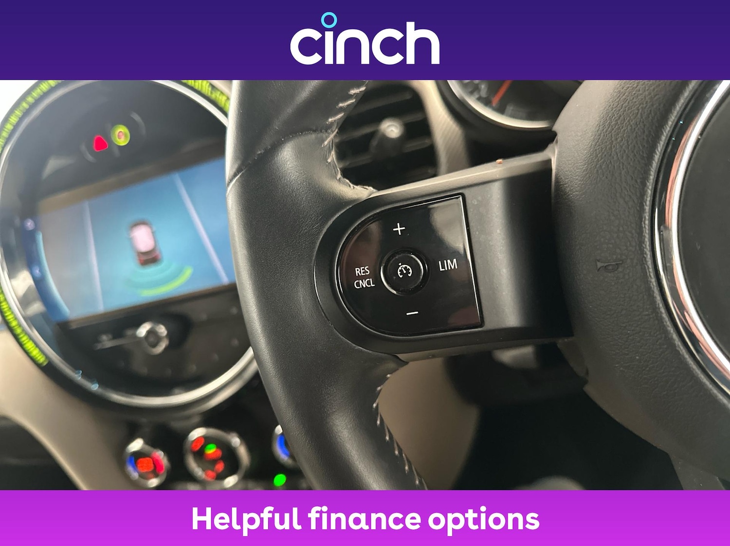 Used MINI Hatch 2022 for sale - 76379828: Photo 30