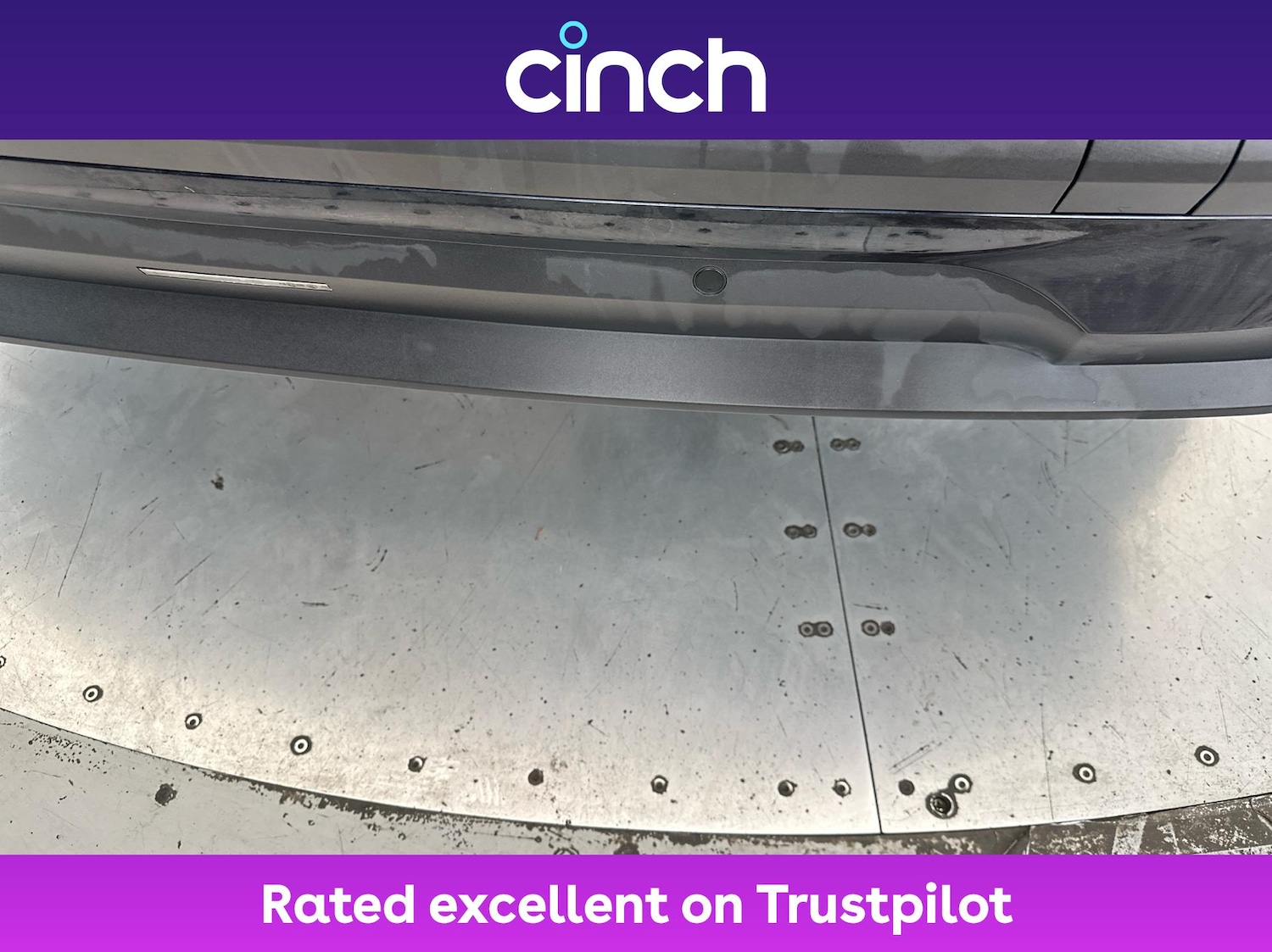 Used MINI Hatch 2022 for sale - 76379828: Photo 33