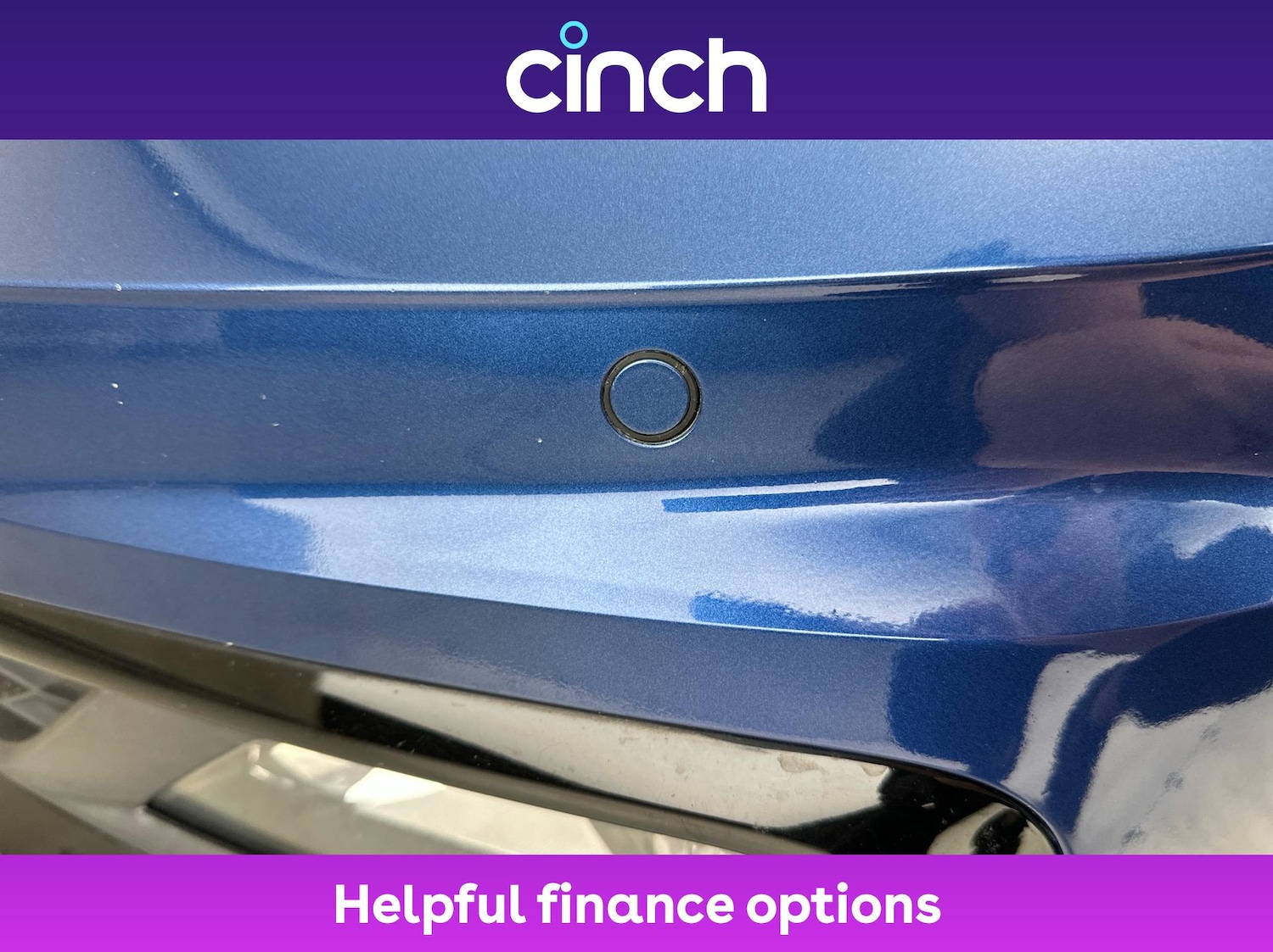 Used Volkswagen Polo 2019 for sale - 76405658: Photo 30