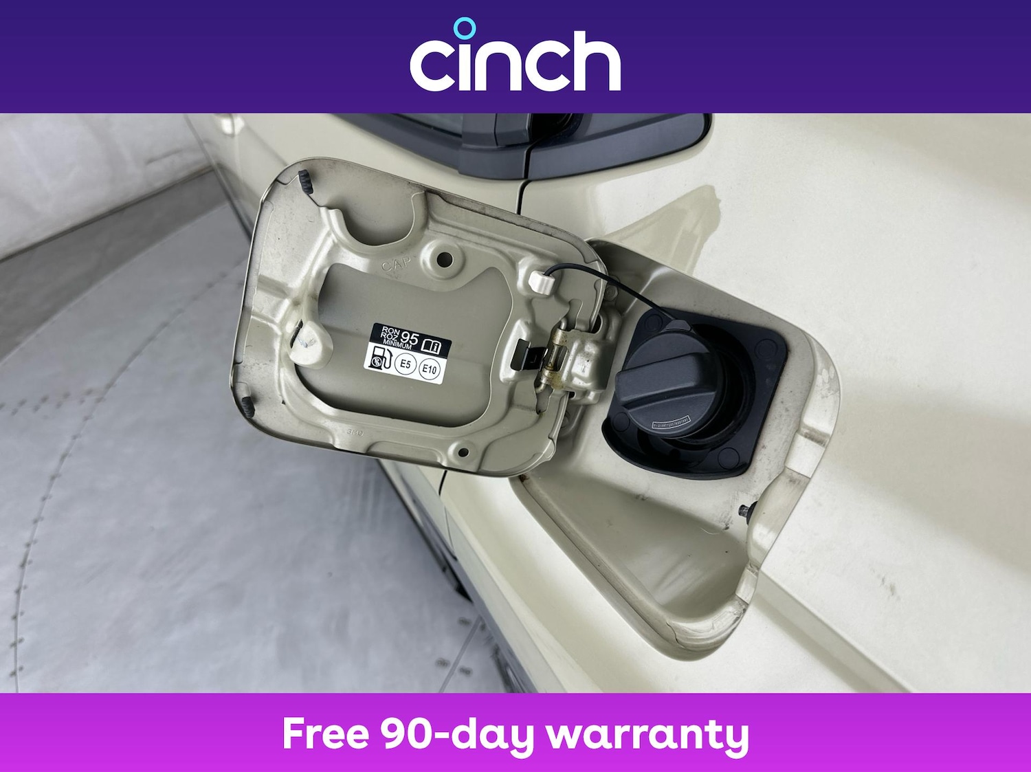 Used Honda HR-V 2022 for sale - 76909234: Photo 29