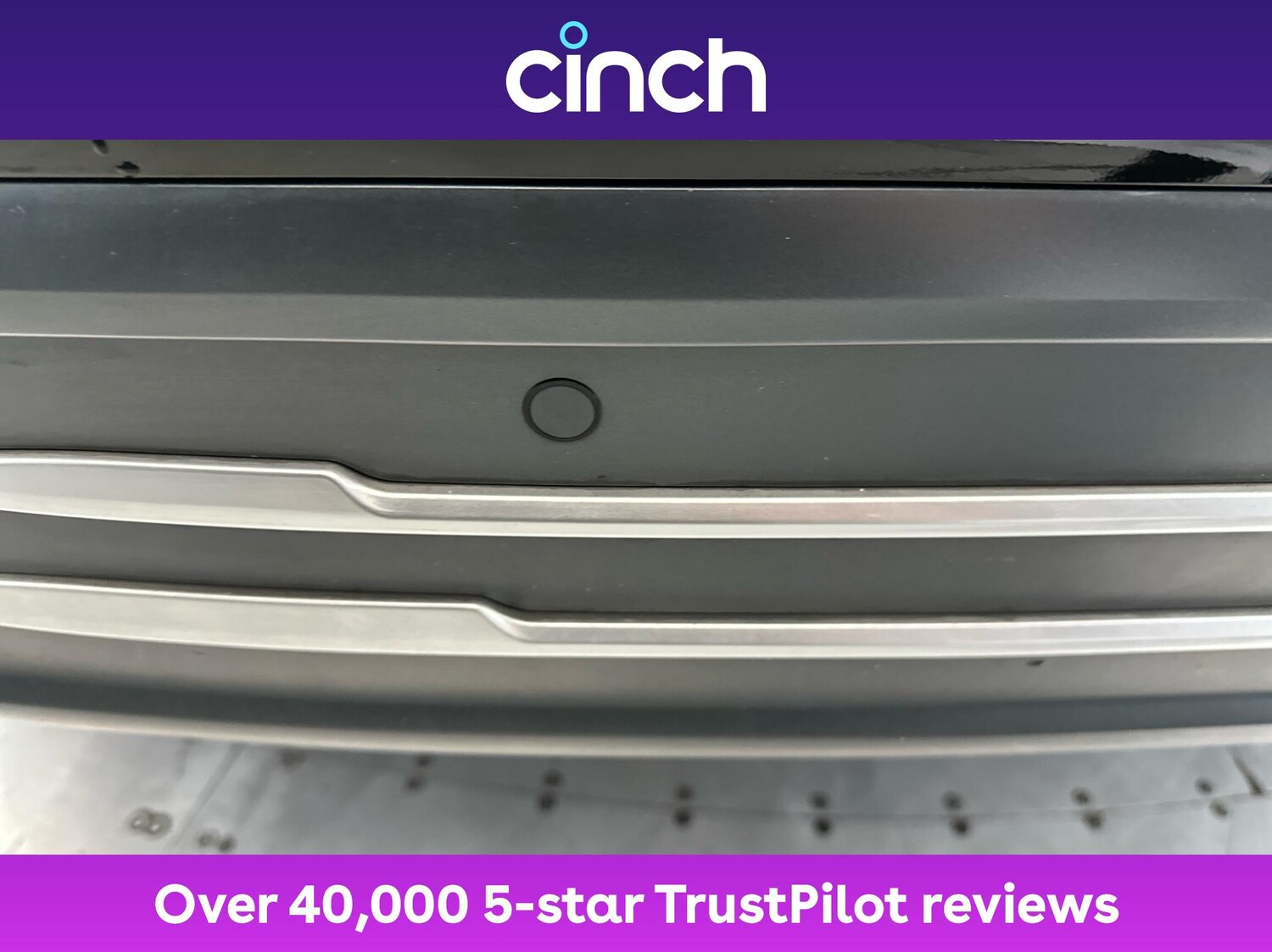 Used Hyundai KONA 2023 for sale - 77021914: Photo 38