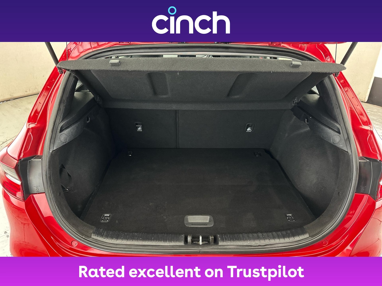 Used Kia Ceed 2019 for sale - 76710547: Photo 21