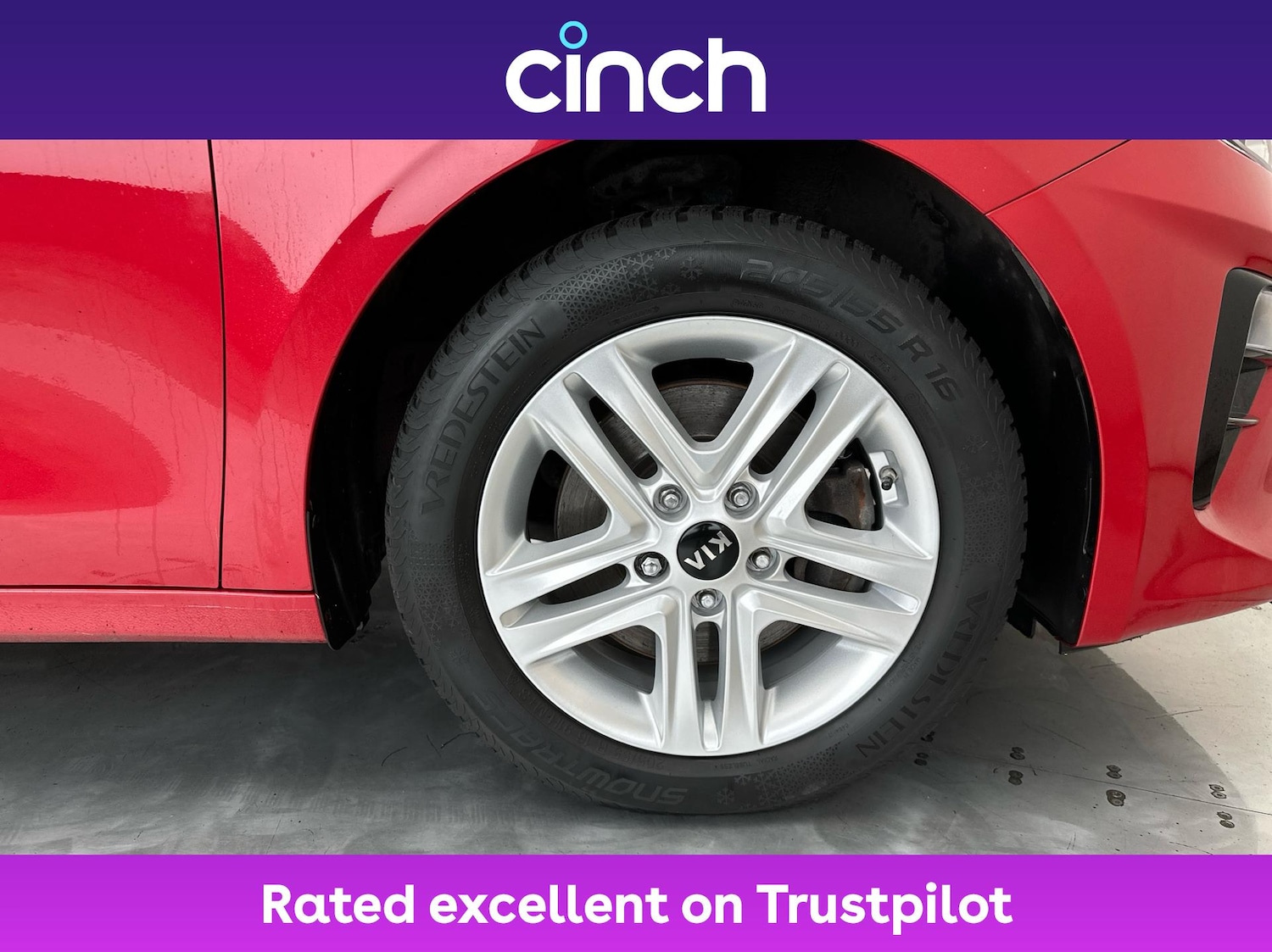 Used Kia Ceed 2019 for sale - 76710547: Photo 28