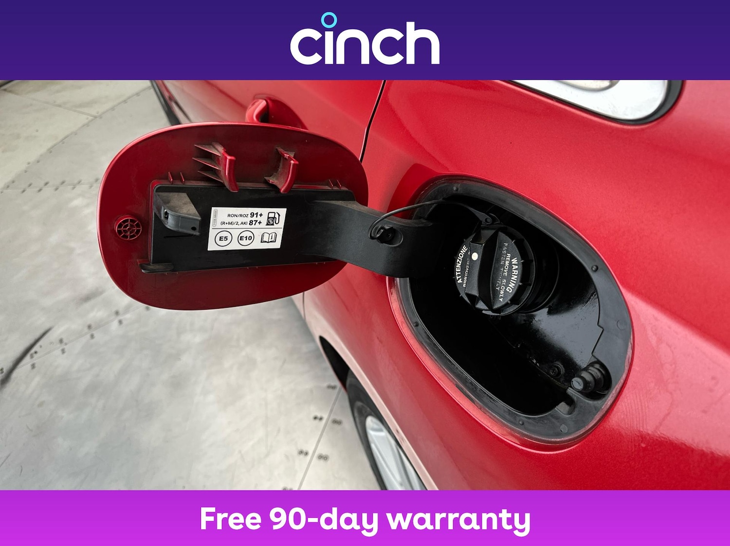 Used Kia Ceed 2019 for sale - 76710547: Photo 29