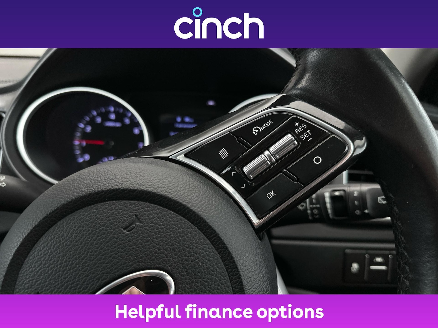 Used Kia Ceed 2019 for sale - 76710547: Photo 30