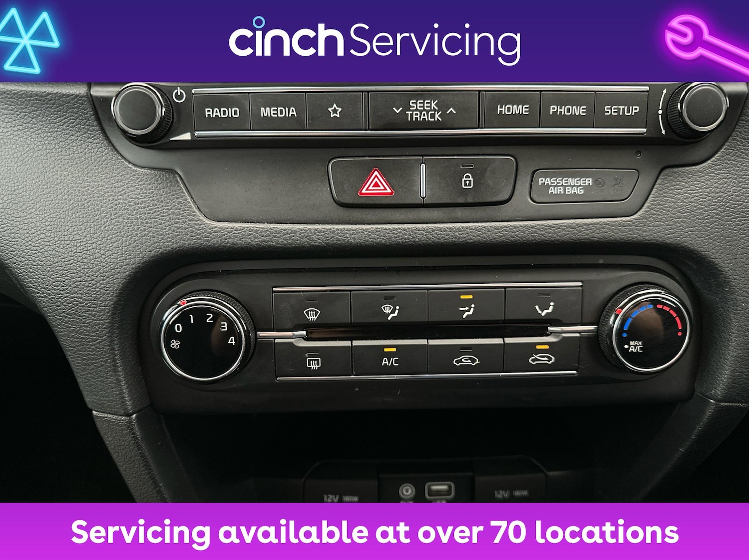 Used Kia Ceed 2019 for sale - 76710547: Photo 31