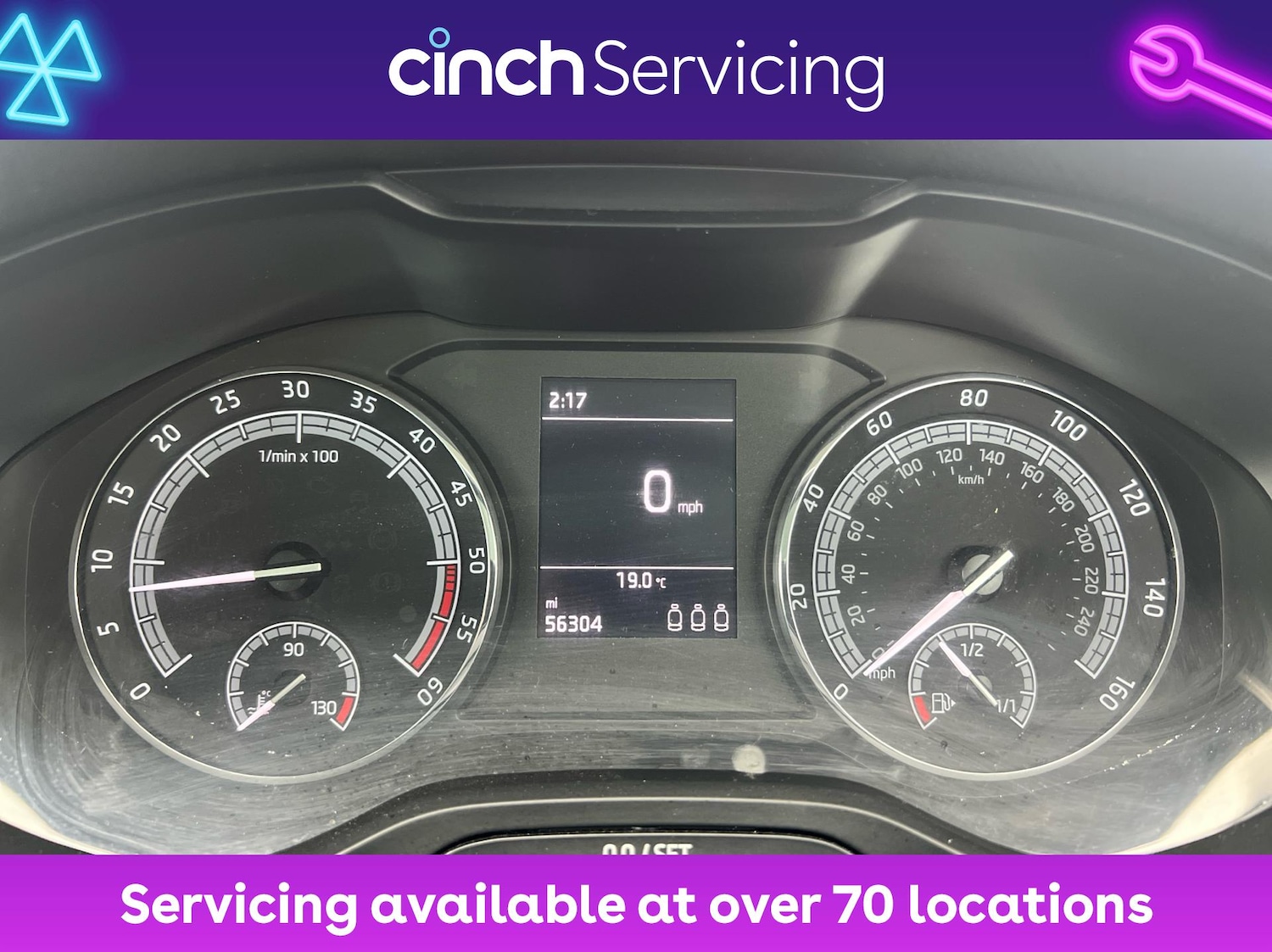 Used Skoda Karoq 2018 for sale - 76453199: Photo 18