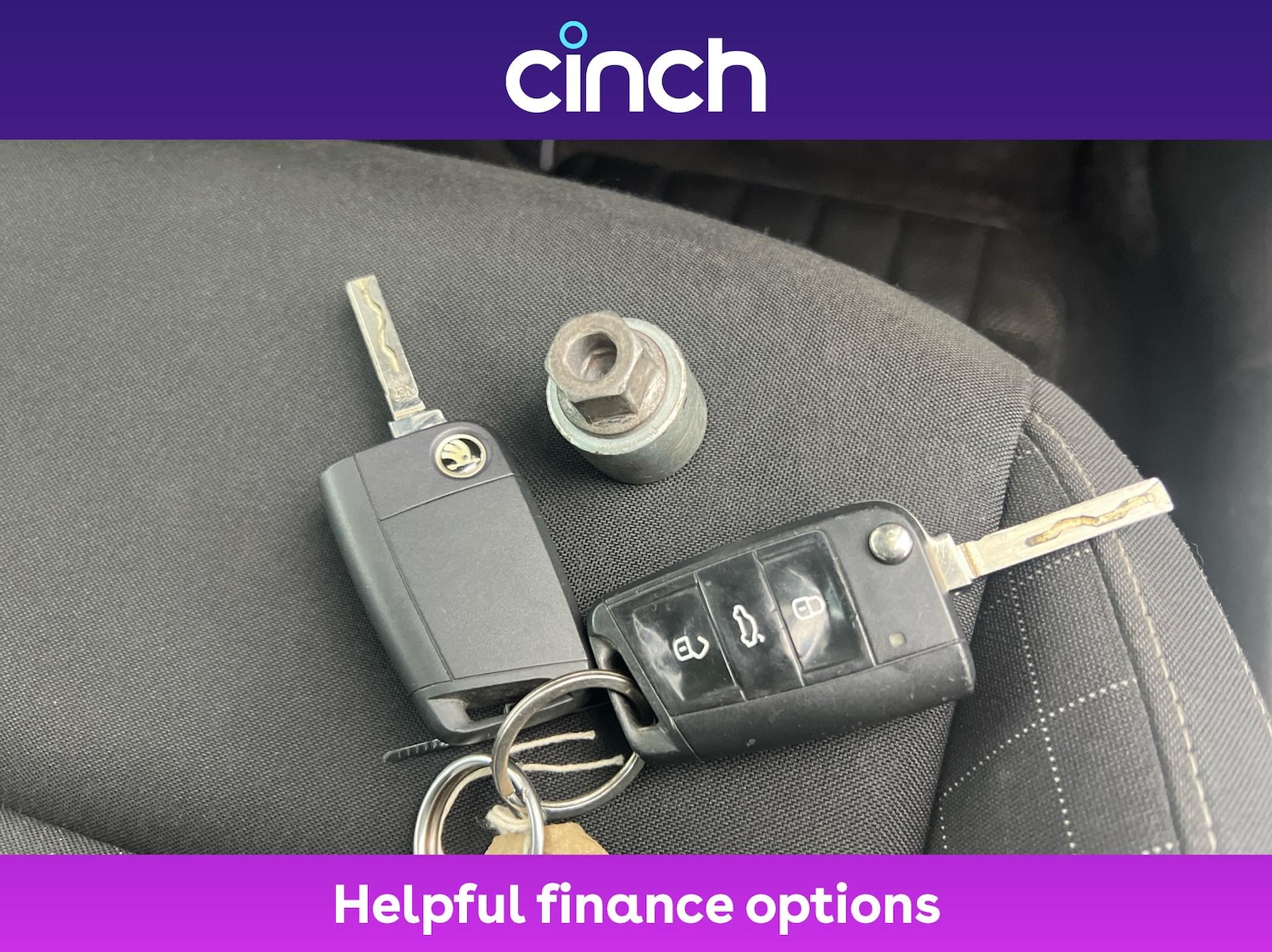 Used Skoda Karoq 2018 for sale - 76453199: Photo 30