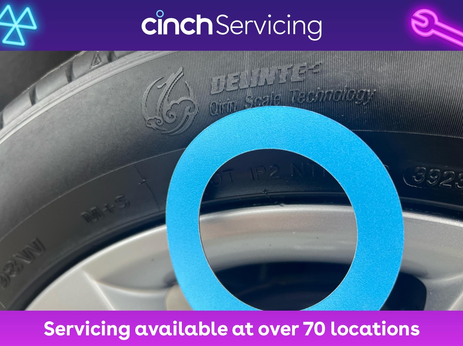 Used Skoda Karoq 2018 for sale - 76453199: Photo 31