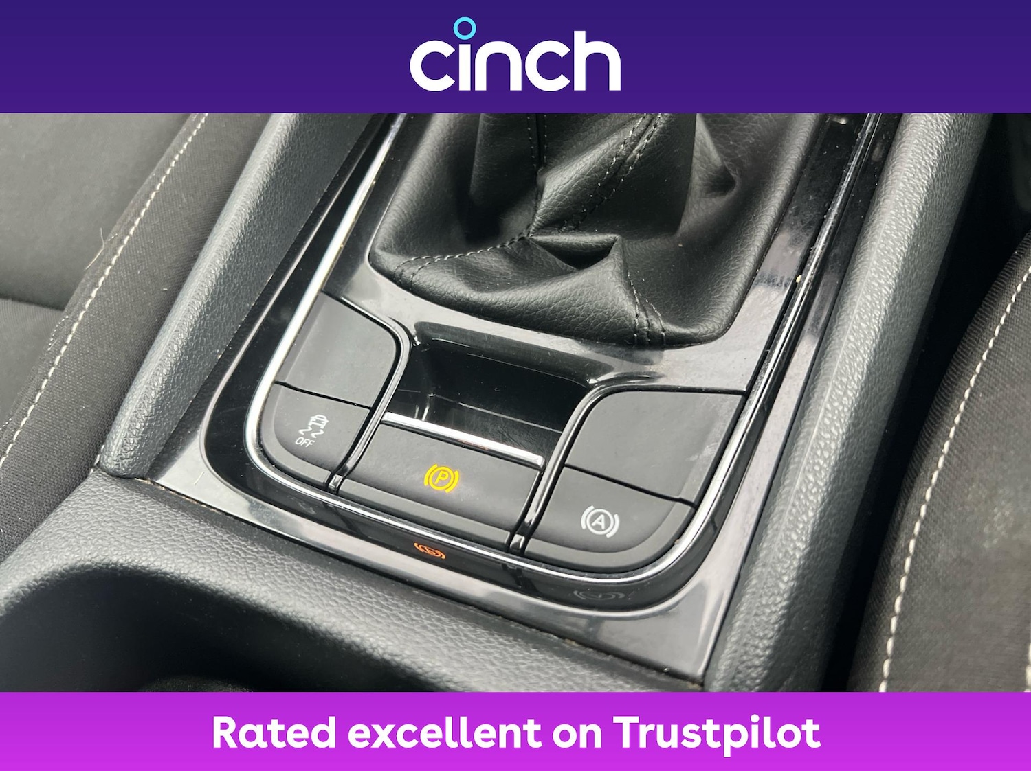 Used Skoda Karoq 2018 for sale - 76453199: Photo 33