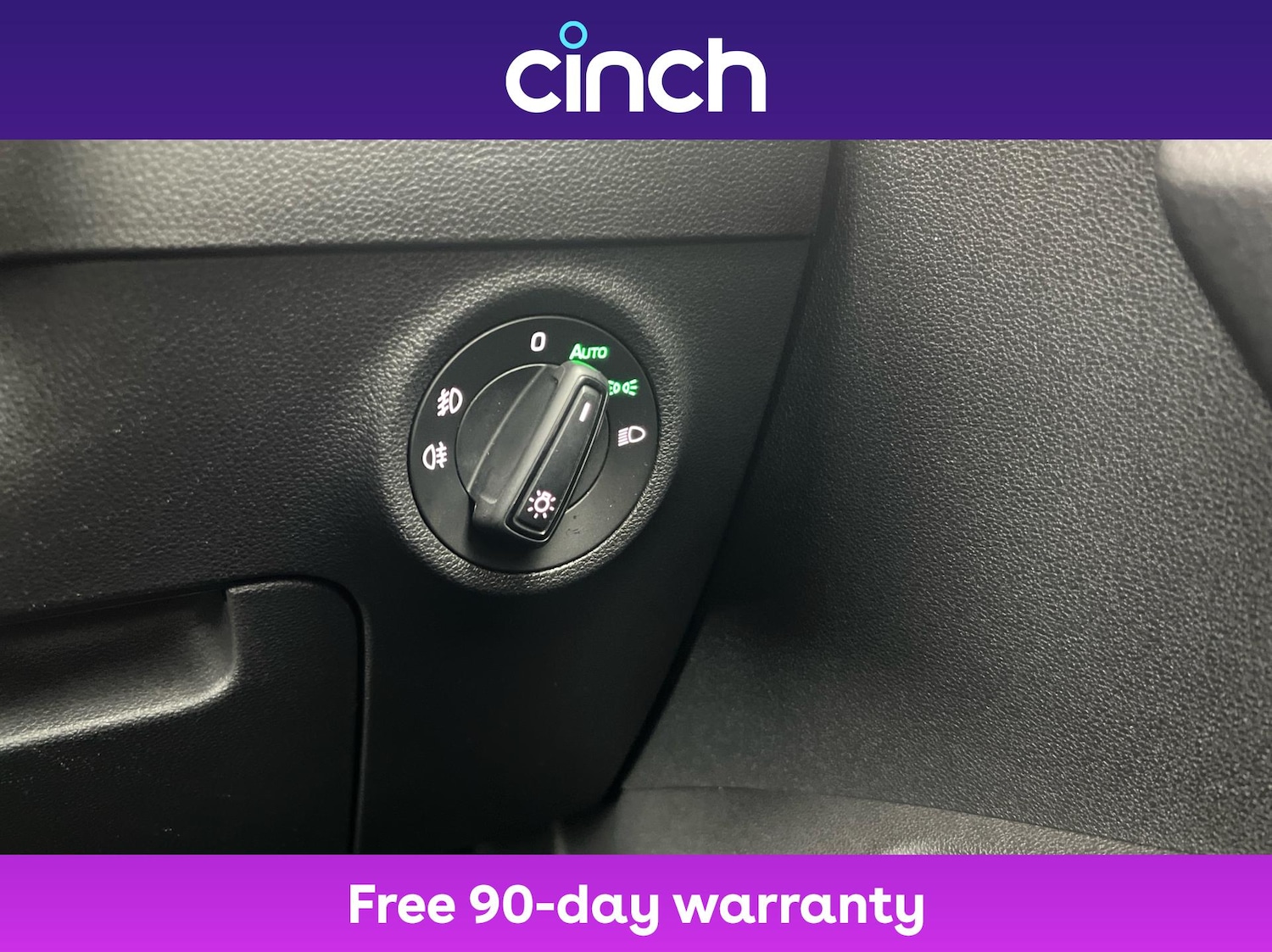 Used Skoda Karoq 2018 for sale - 76453199: Photo 34