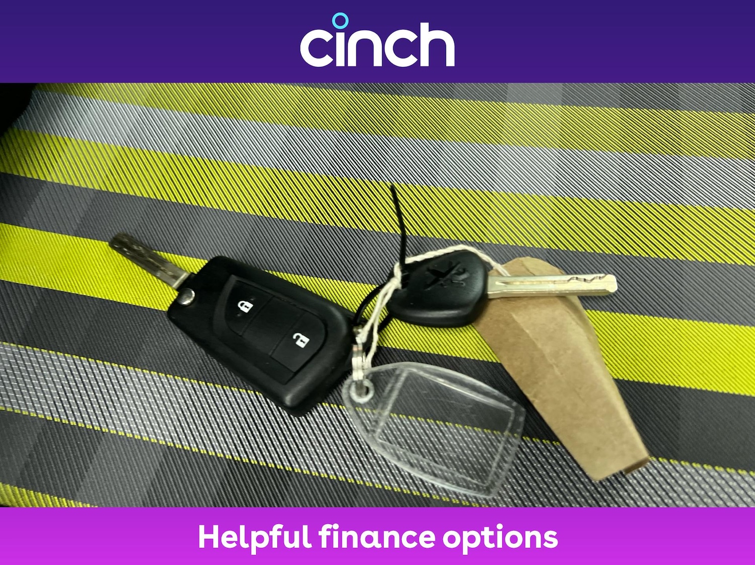 Used Peugeot 108 2018 for sale - 76758503: Photo 30