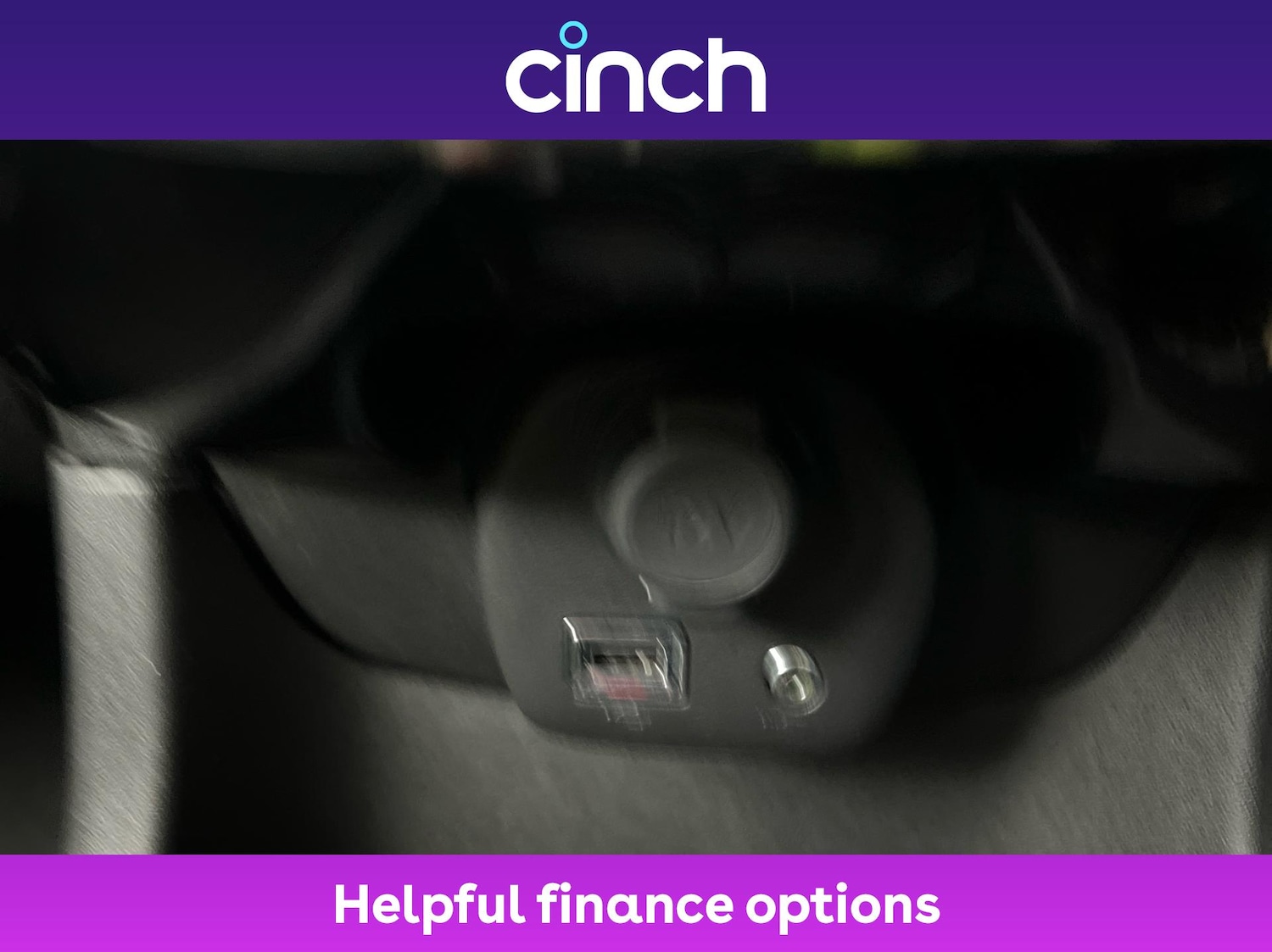 Used Peugeot 108 2018 for sale - 76758503: Photo 35