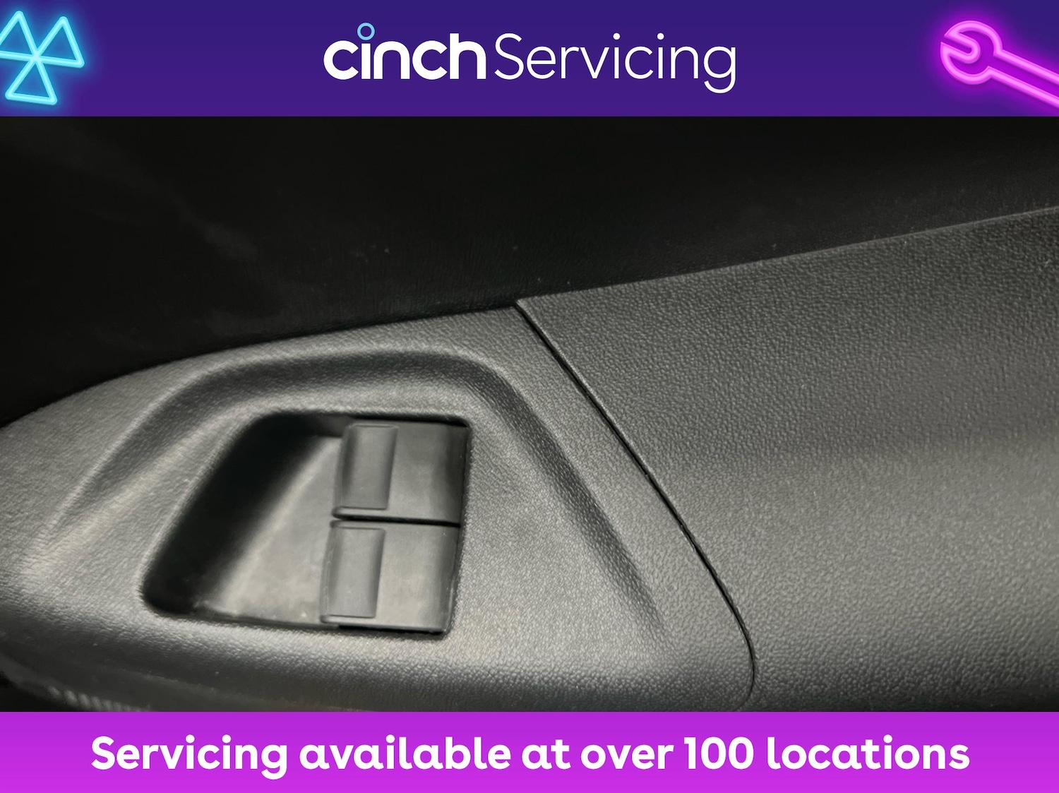 Used Peugeot 108 2018 for sale - 76758503: Photo 36