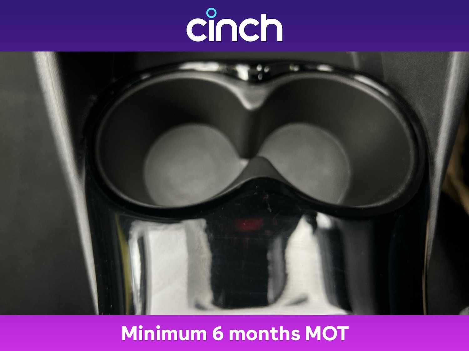 Used Peugeot 108 2018 for sale - 76758503: Photo 37