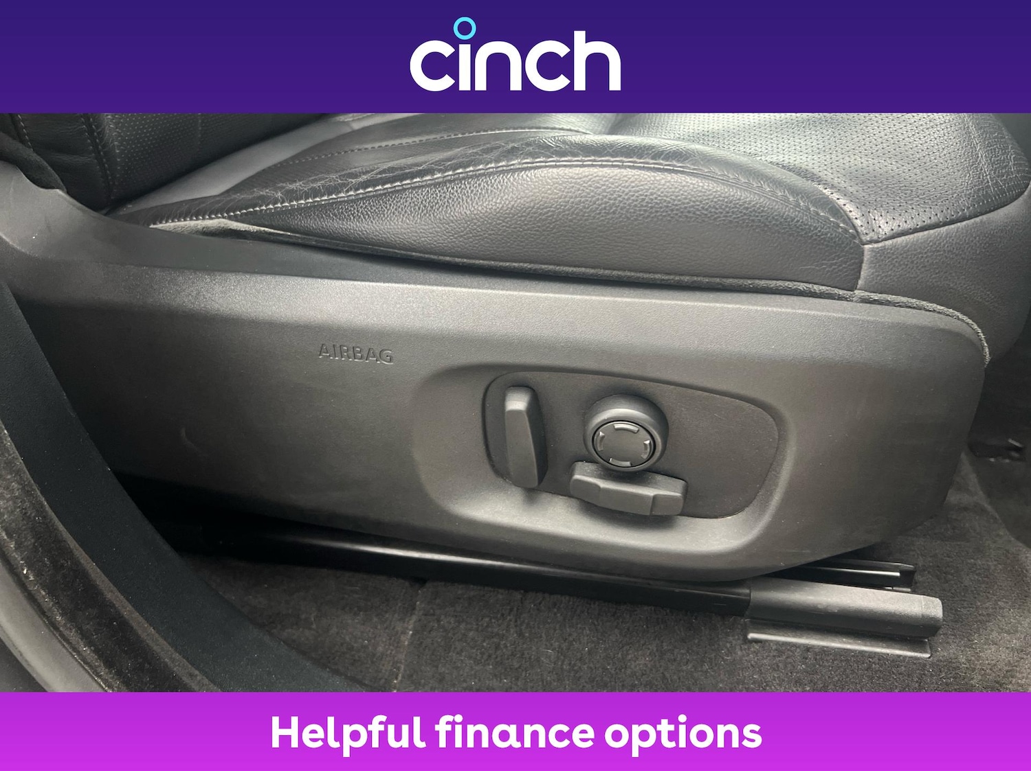 Used Land Rover Range Rover Evoque 2017 for sale - 76557932: Photo 30