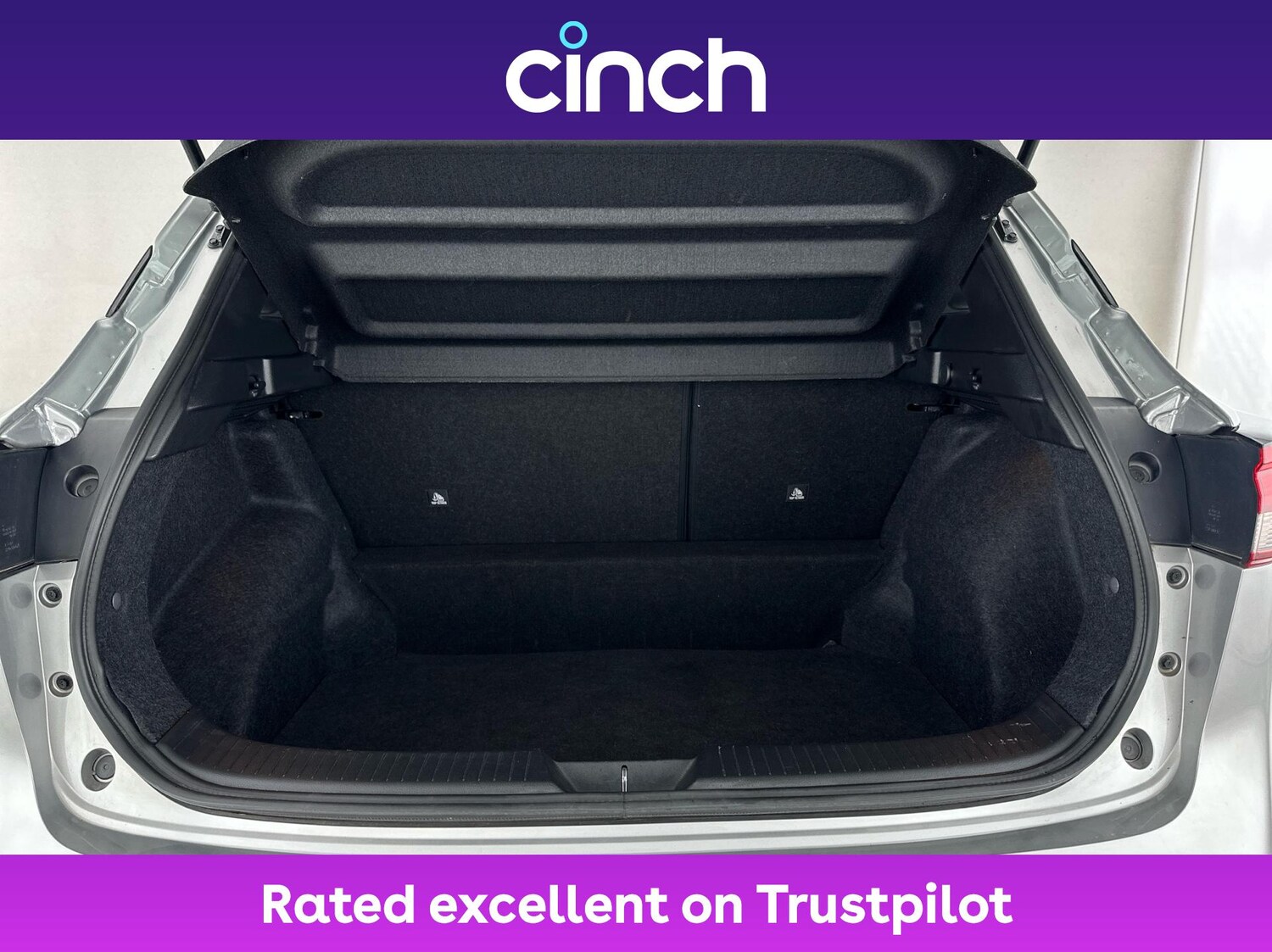 Used Nissan Qashqai 2022 for sale - 76487235: Photo 21