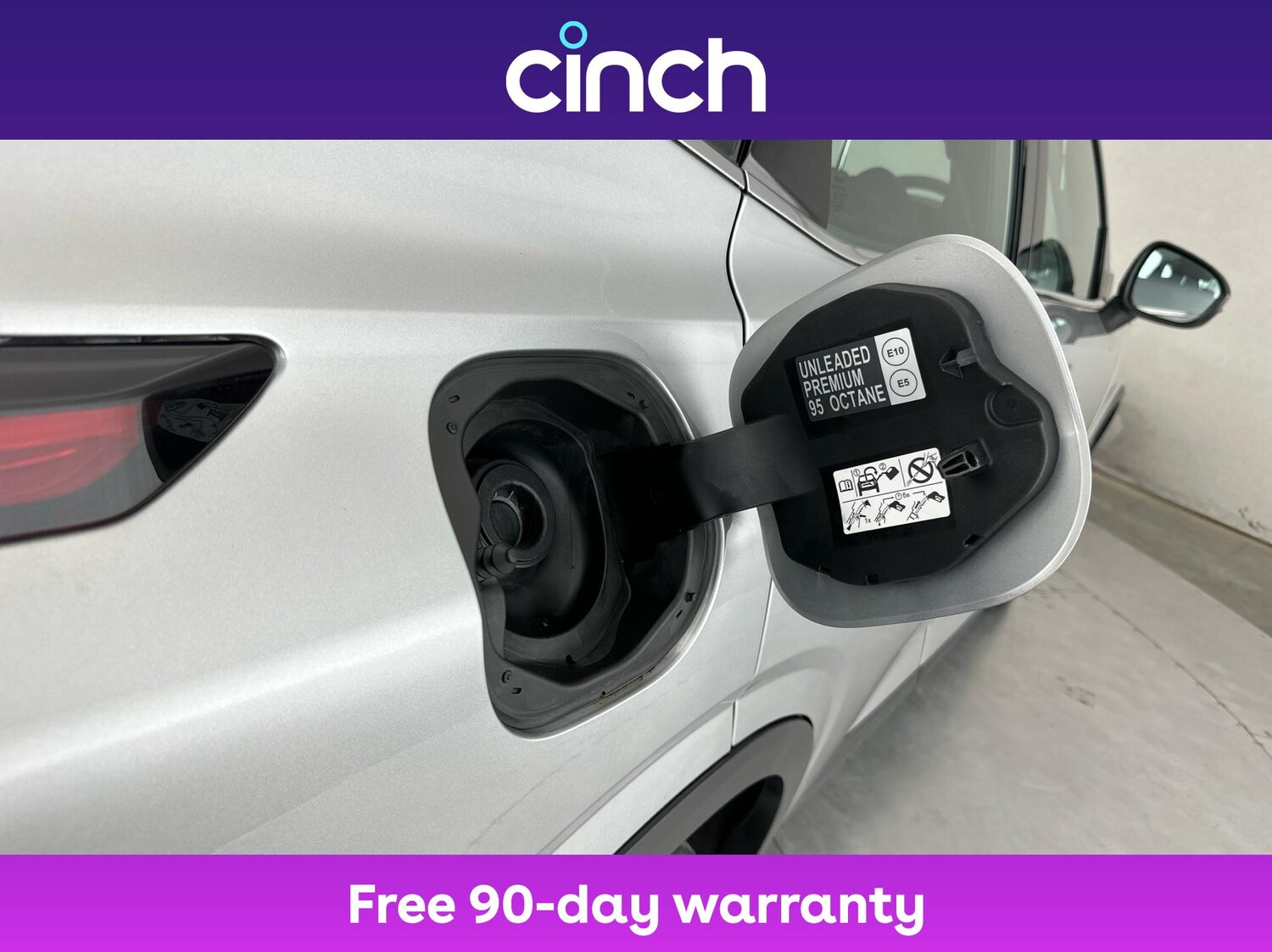 Used Nissan Qashqai 2022 for sale - 76487235: Photo 29