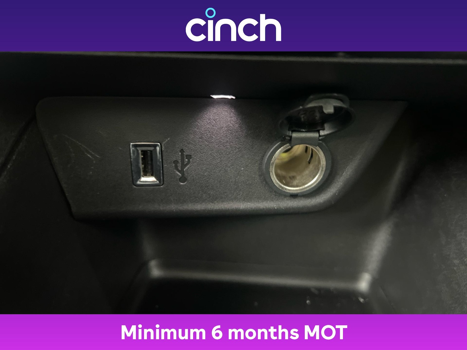 Used Vauxhall Corsa 2020 for sale - 76954511: Photo 32