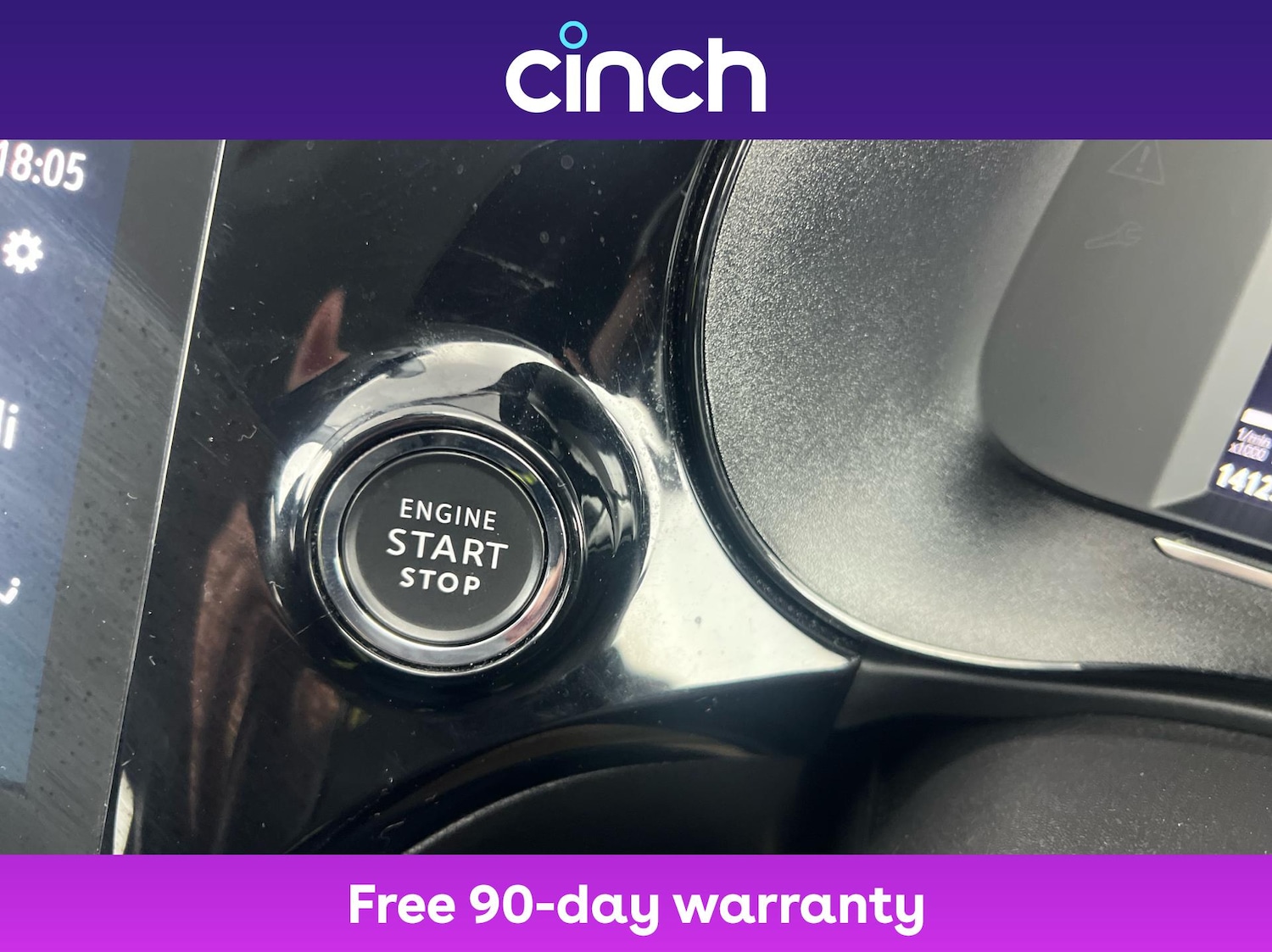 Used Vauxhall Corsa 2020 for sale - 76954511: Photo 34