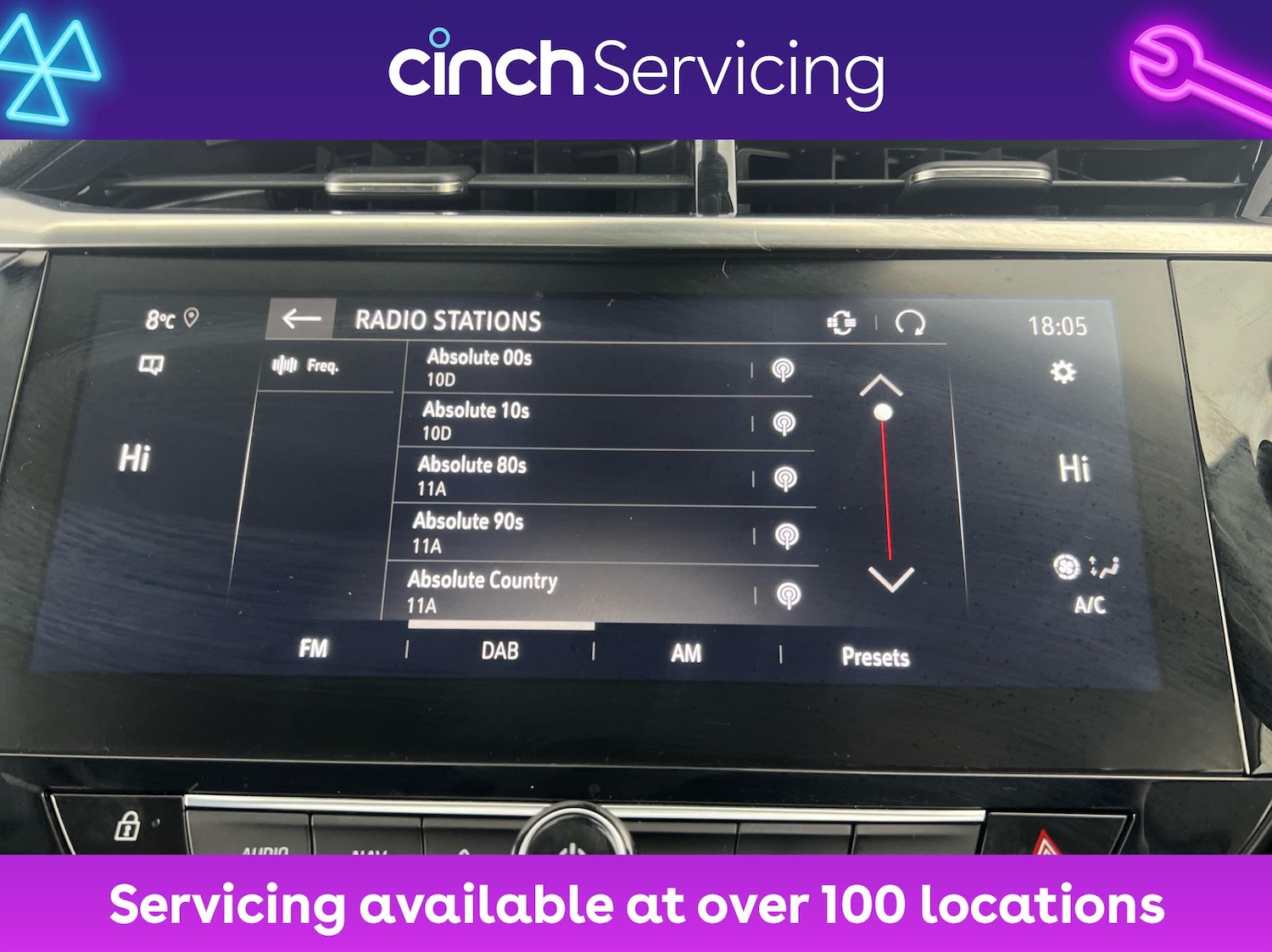 Used Vauxhall Corsa 2020 for sale - 76954511: Photo 36