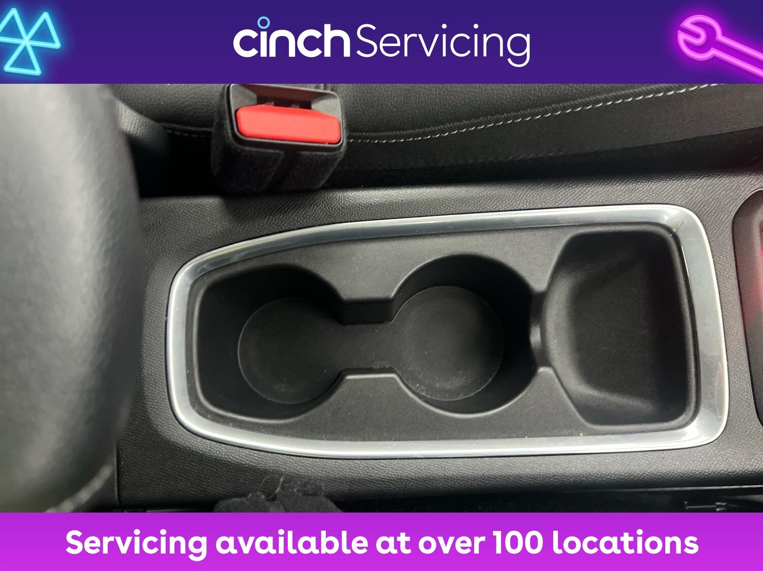 Used Vauxhall Corsa 2020 for sale - 76954511: Photo 41