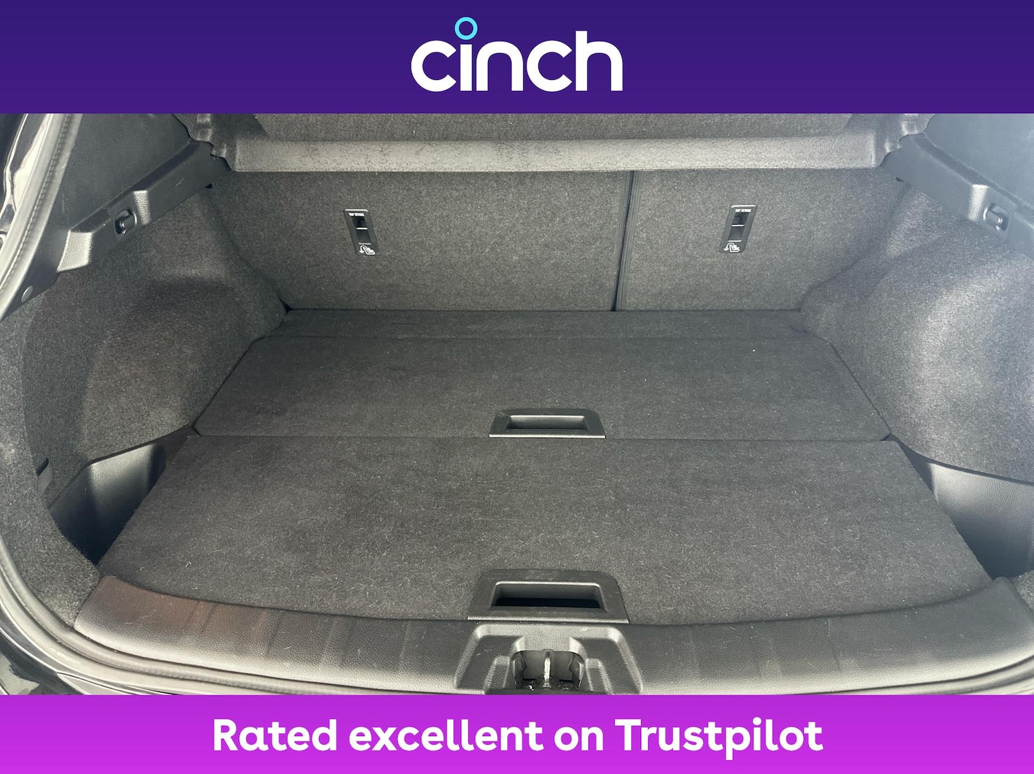 Used Nissan Qashqai 2017 for sale - 76545743: Photo 21