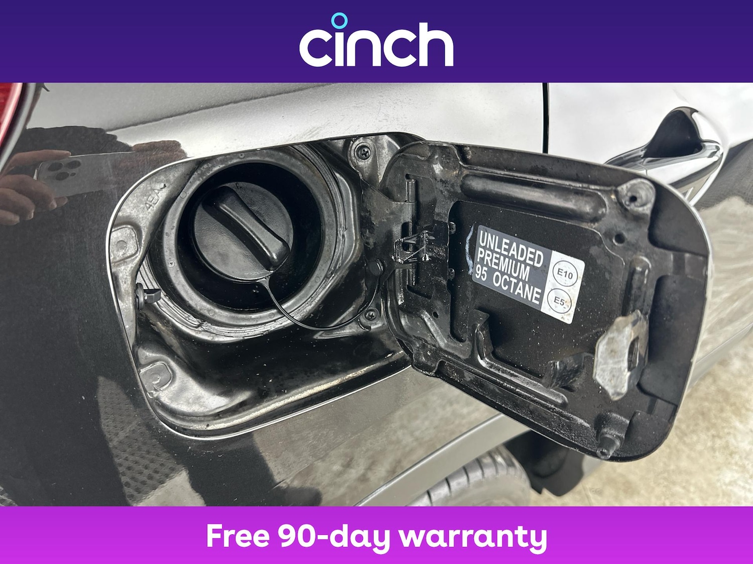 Used Nissan Qashqai 2017 for sale - 76545743: Photo 29