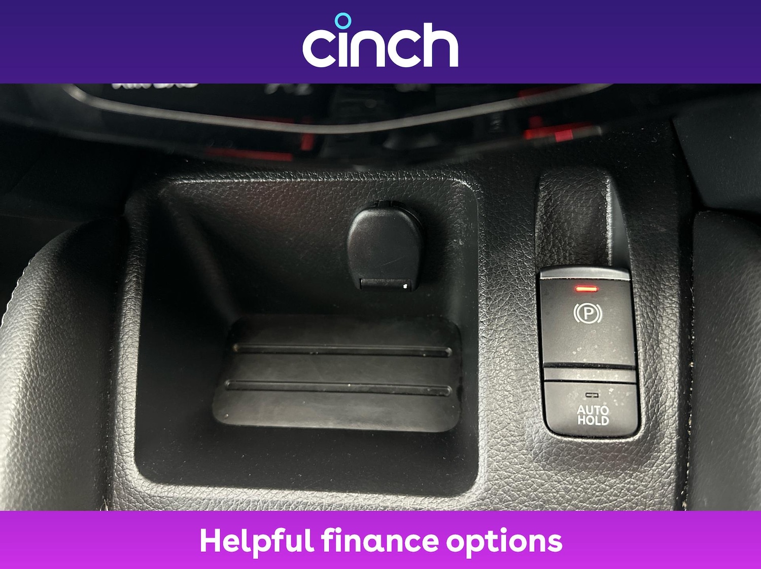 Used Nissan Qashqai 2017 for sale - 76545743: Photo 35