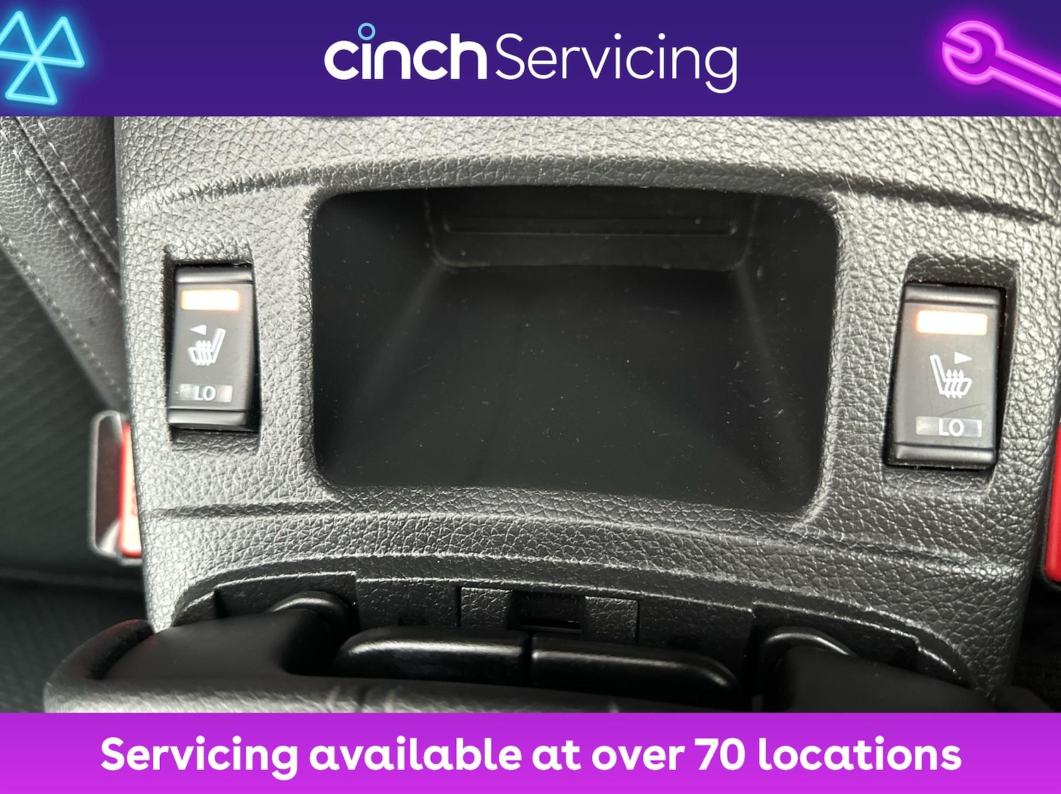 Used Nissan Qashqai 2017 for sale - 76545743: Photo 36