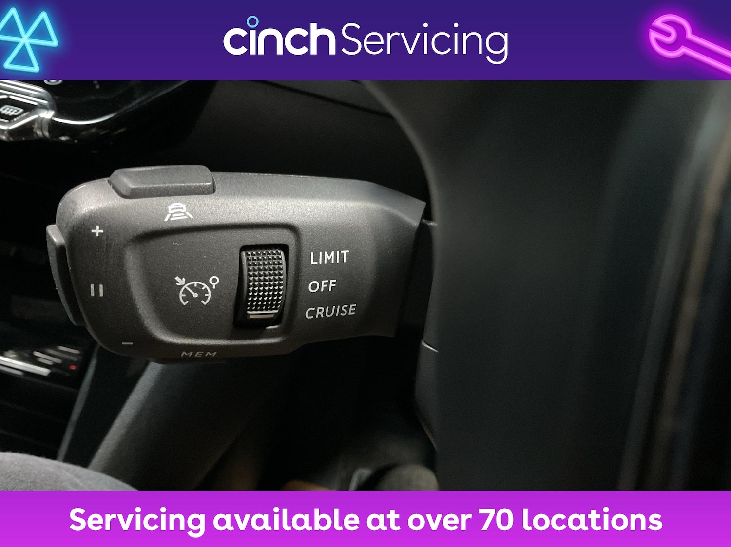 Used Peugeot 2008 2022 for sale - 76569239: Photo 36