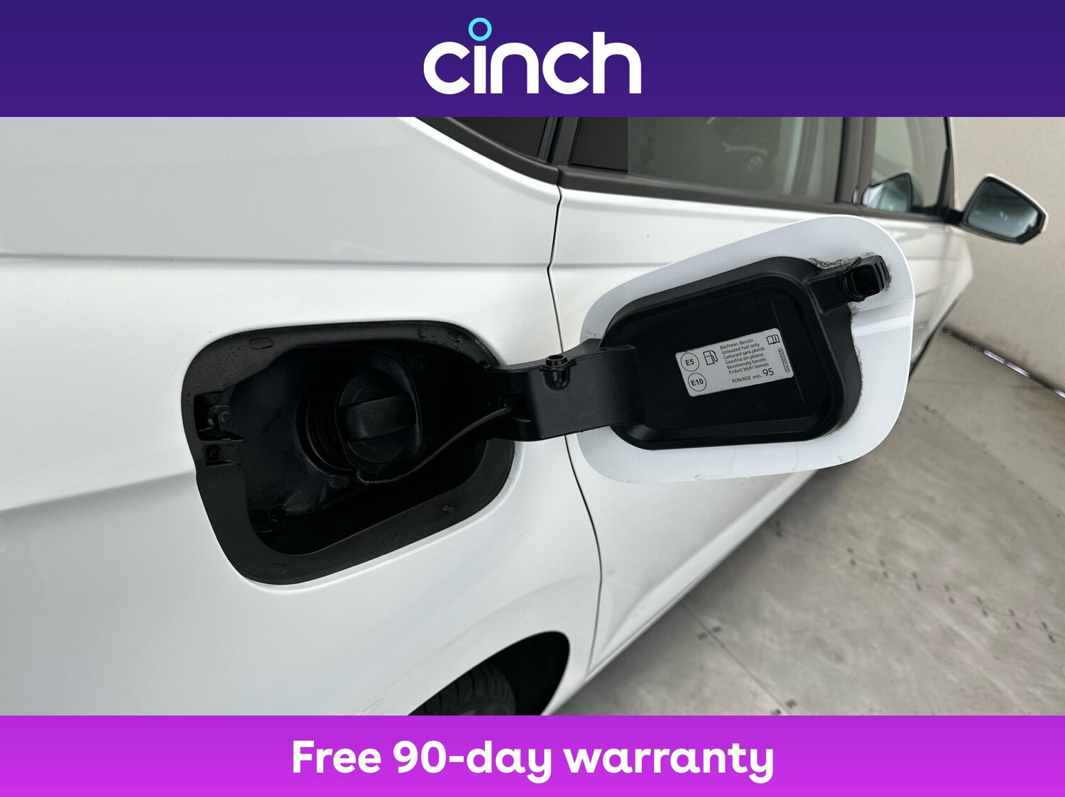 Used Volkswagen Polo 2019 for sale - 76313540: Photo 29