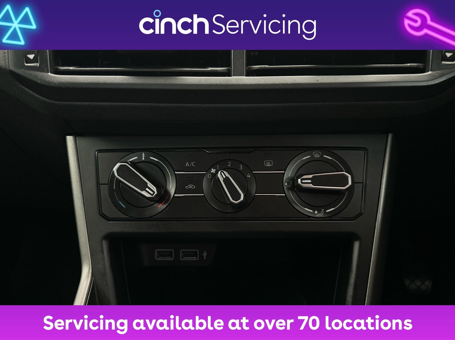 Used Volkswagen Polo 2019 for sale - 76313540: Photo 31