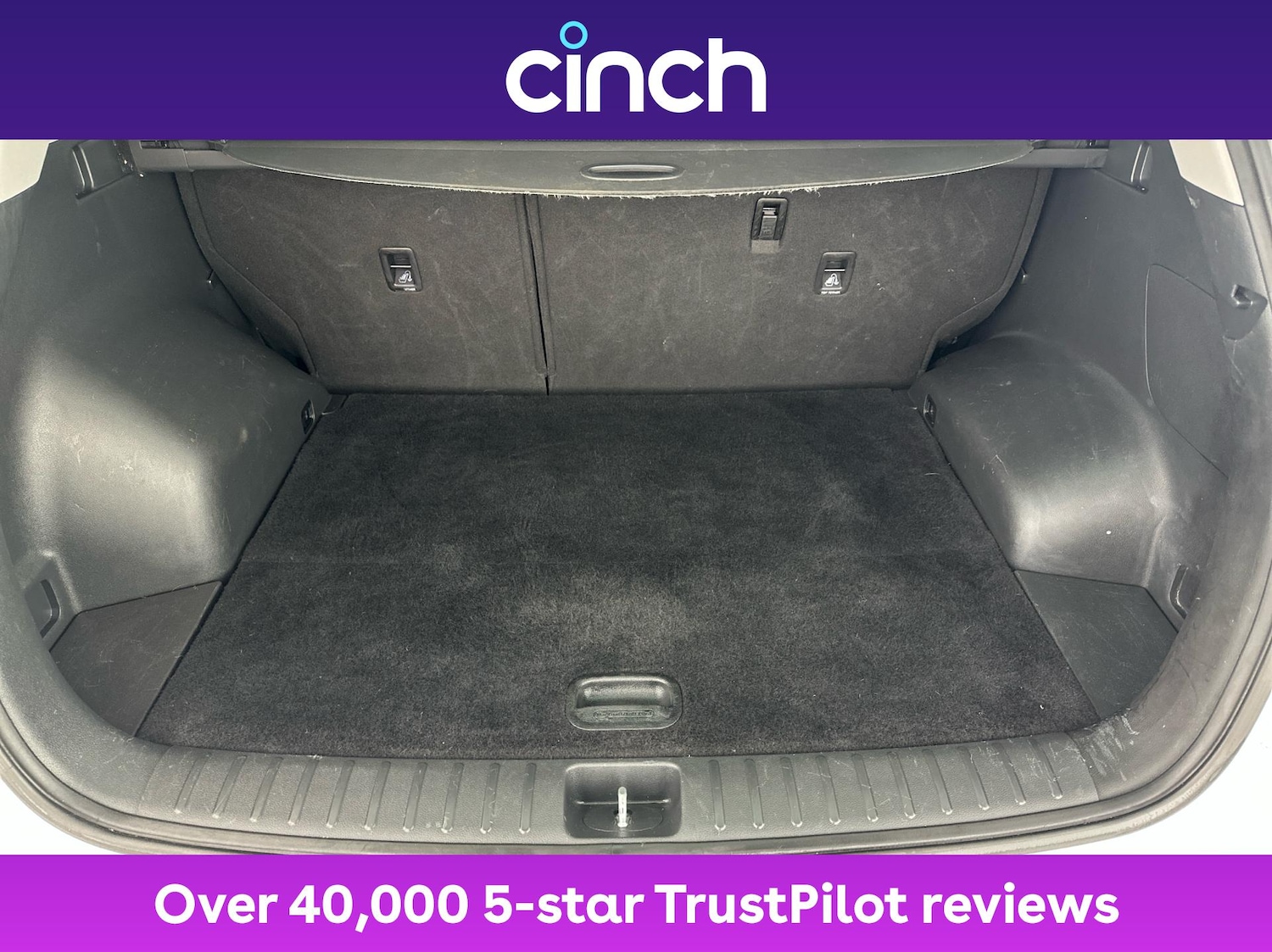 Used Hyundai TUCSON 2019 for sale - 76888894: Photo 21