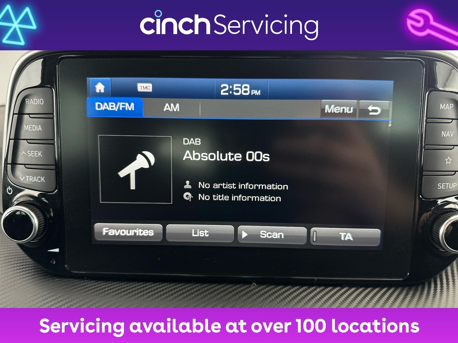 Used Hyundai TUCSON 2019 for sale - 76888894: Photo 31