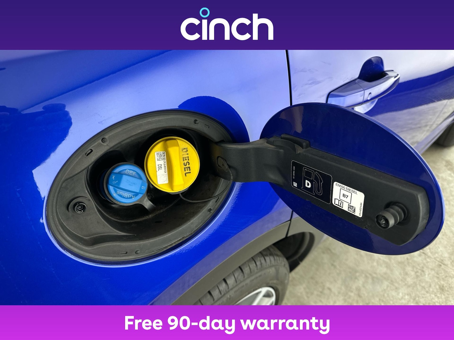 Used Jaguar E-Pace 2019 for sale - 76909235: Photo 29